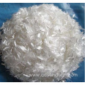 Micro Fiber Poly Fiber